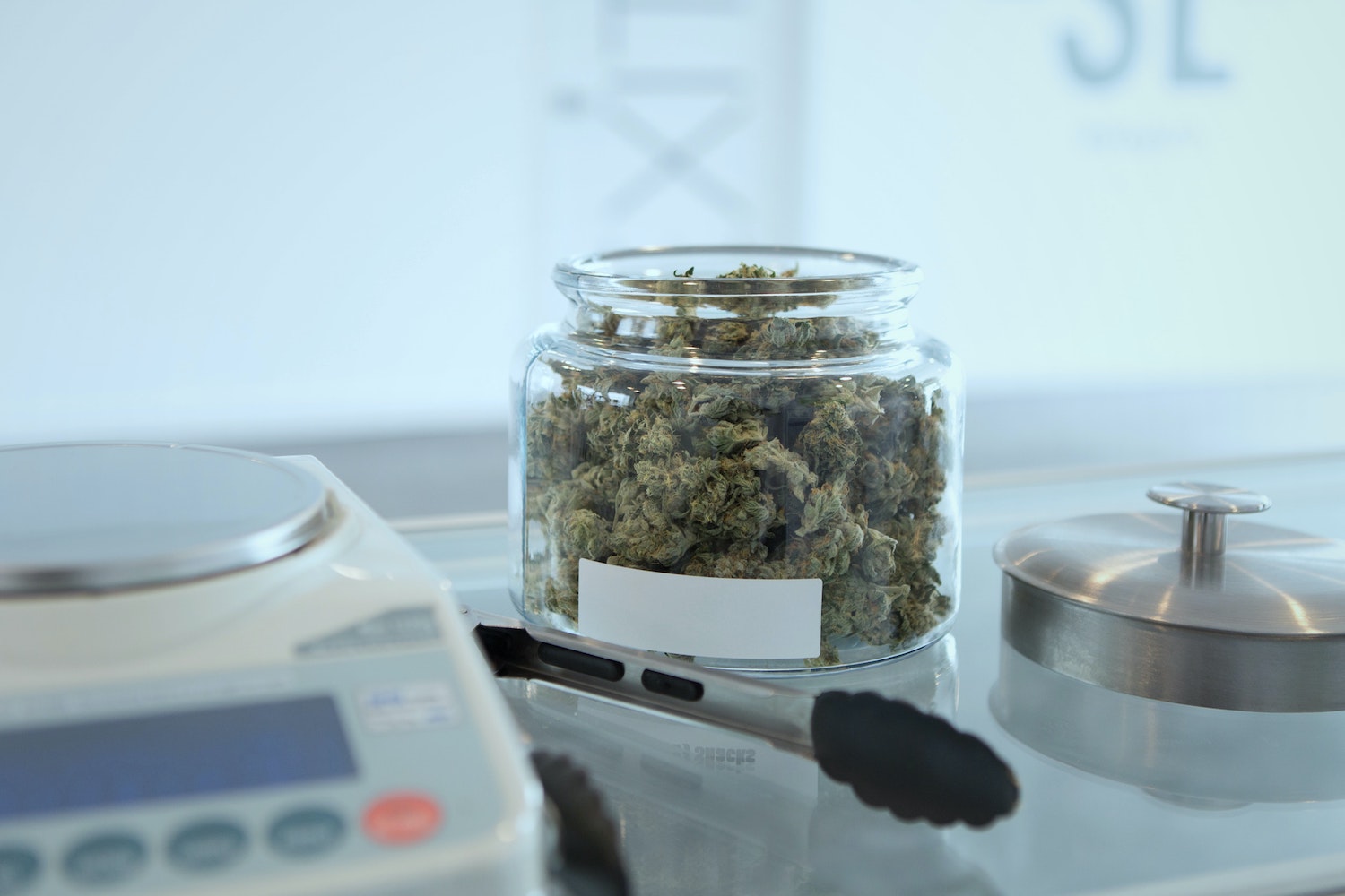 A Beginners Guide to Using Medical Marijuana
